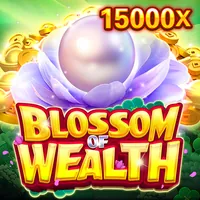 Nổ Hũ - Slot game tại 78 wim