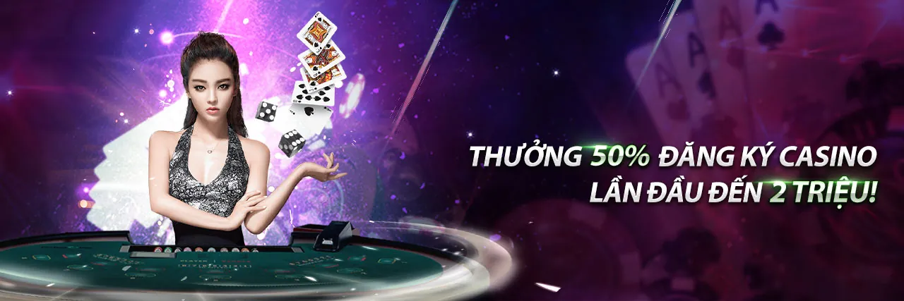 Trang chủ 78 wim với các trò chơi cá cược trực tuyến