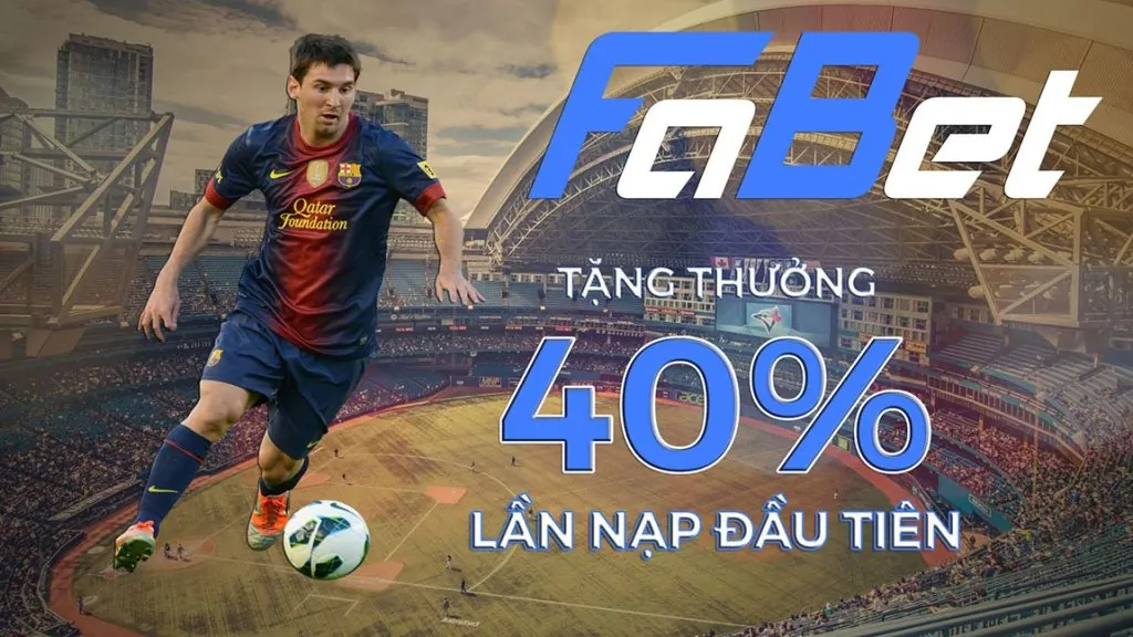 Về 78 wim - Nền tảng cá cược uy tín